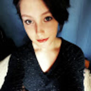 Meet your Posher, Kailey